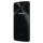 Alcatel Idol 4S LTE Dual SIM szary + ETUI - 311530 - zdjęcie 6